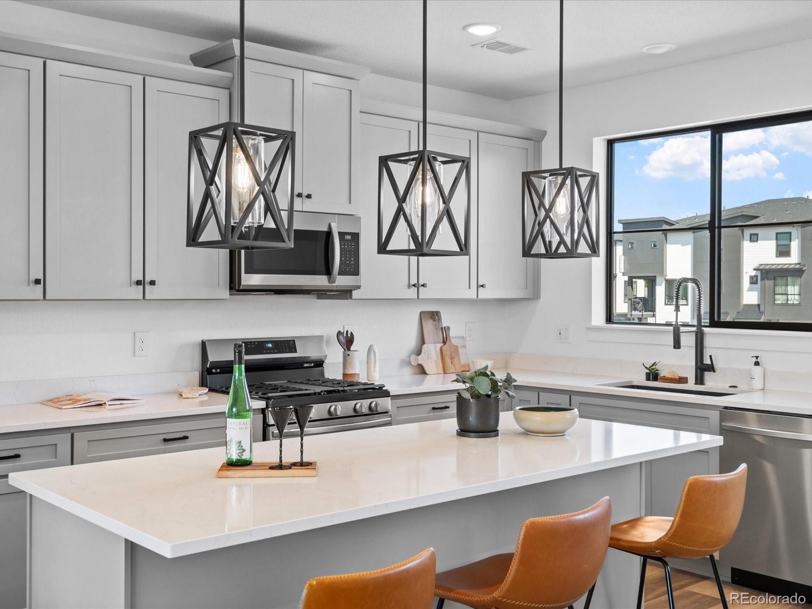 Report Image #1 for 2078 S Holly Street,Denver, Colorado