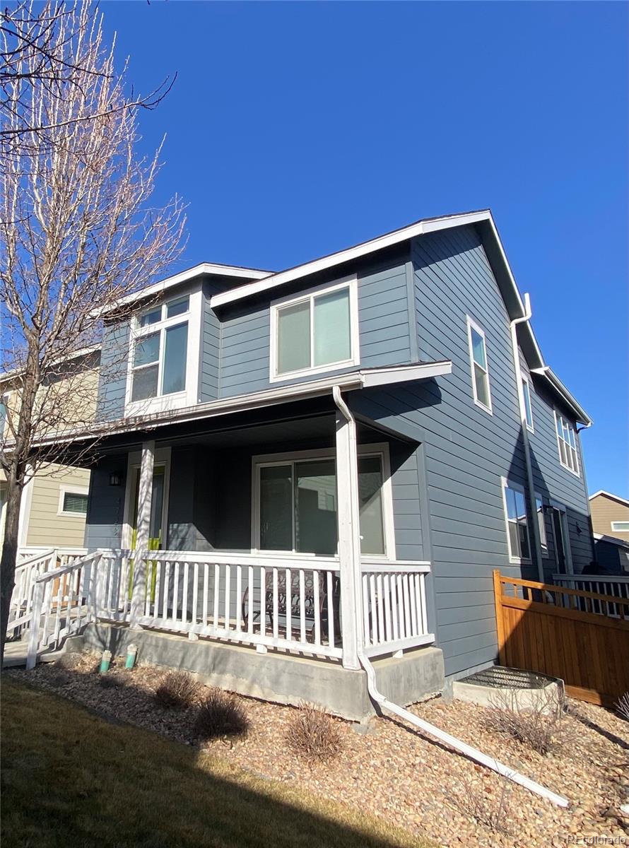 MLS Image # for 4723  crestone peak street,brighton, Colorado