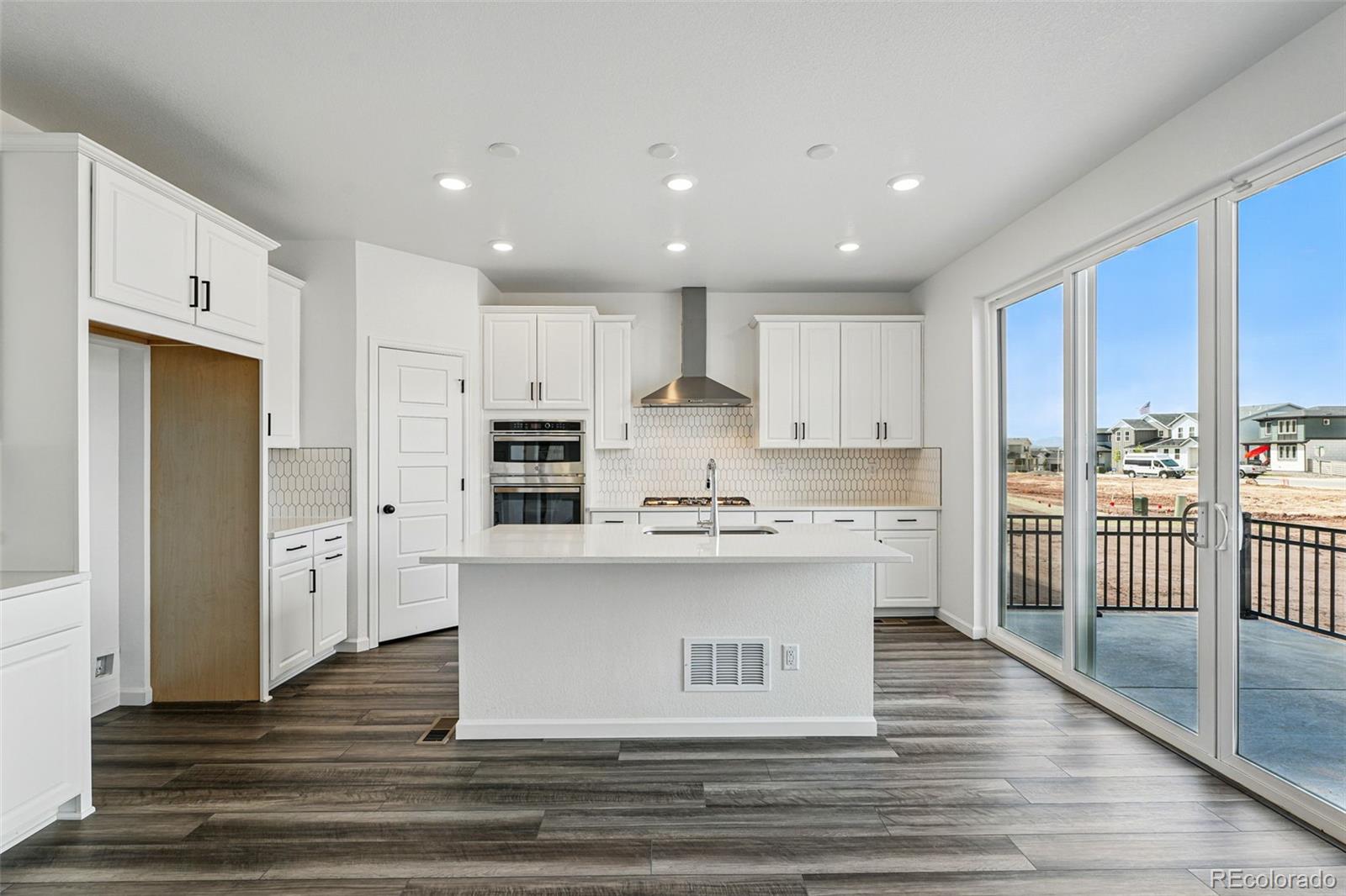 Report Image #1 for 7279  Prairie Sage Place,Littleton, Colorado