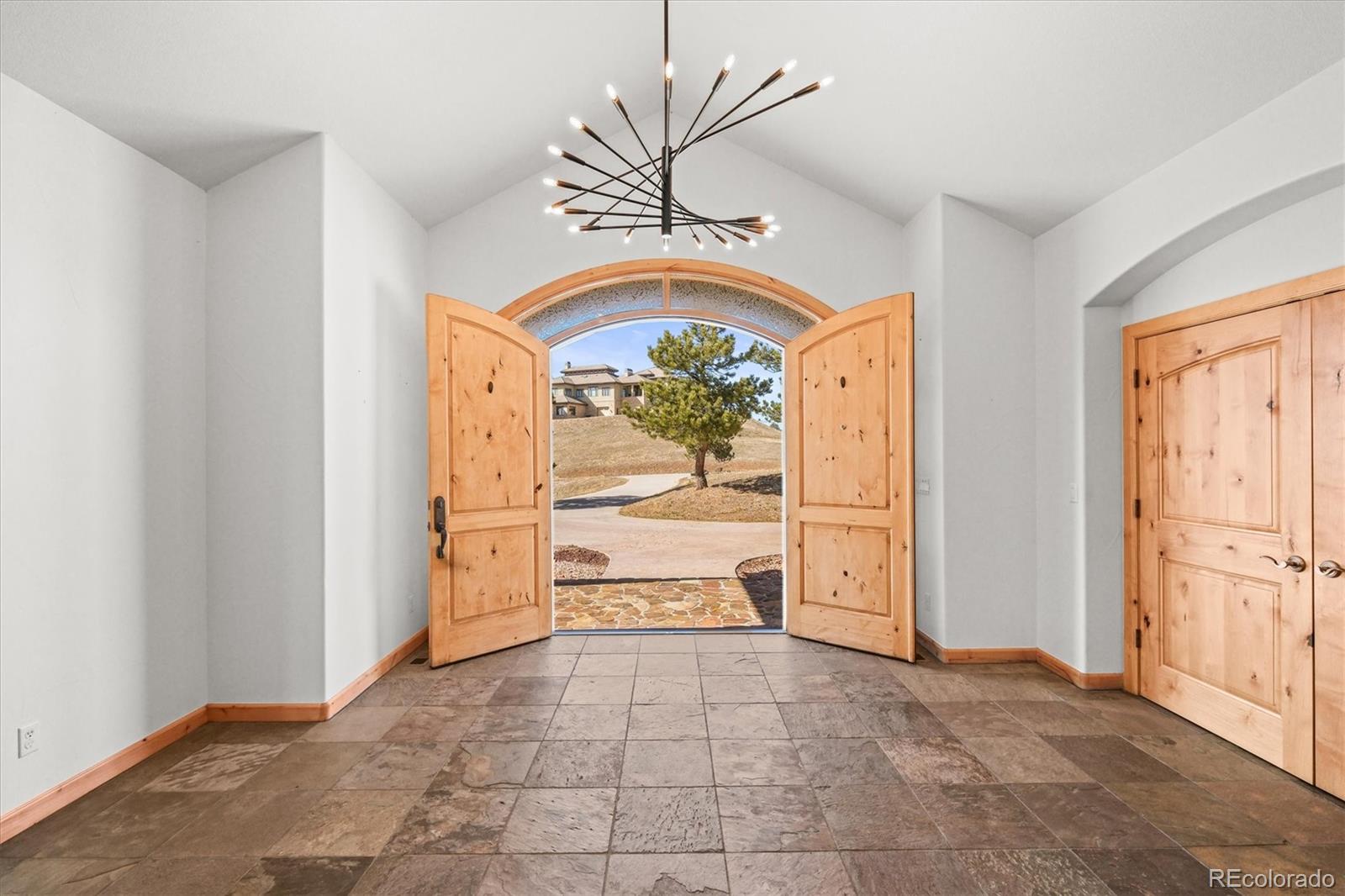 Report Image #1 for 156 S Lookout Mountain Road,Golden, Colorado