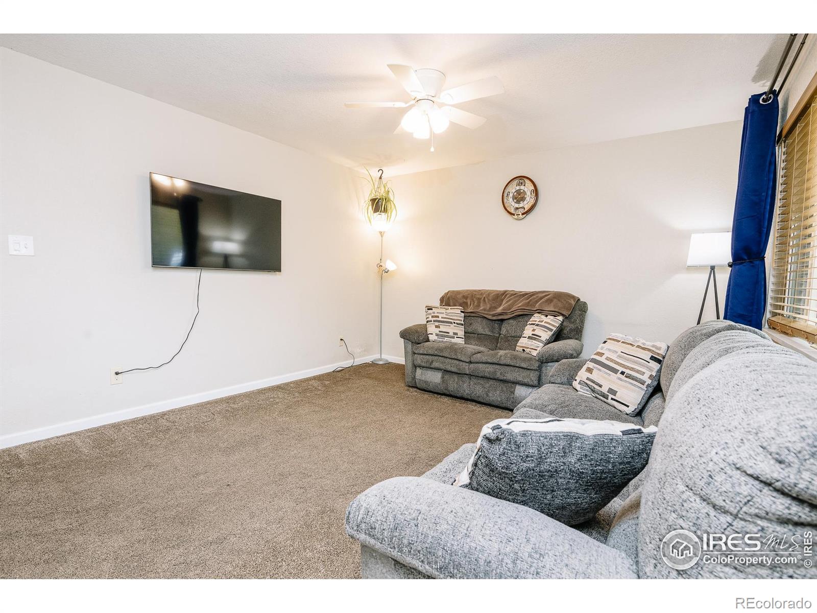 Report Image #1 for 537  30th Avenue,Greeley, Colorado