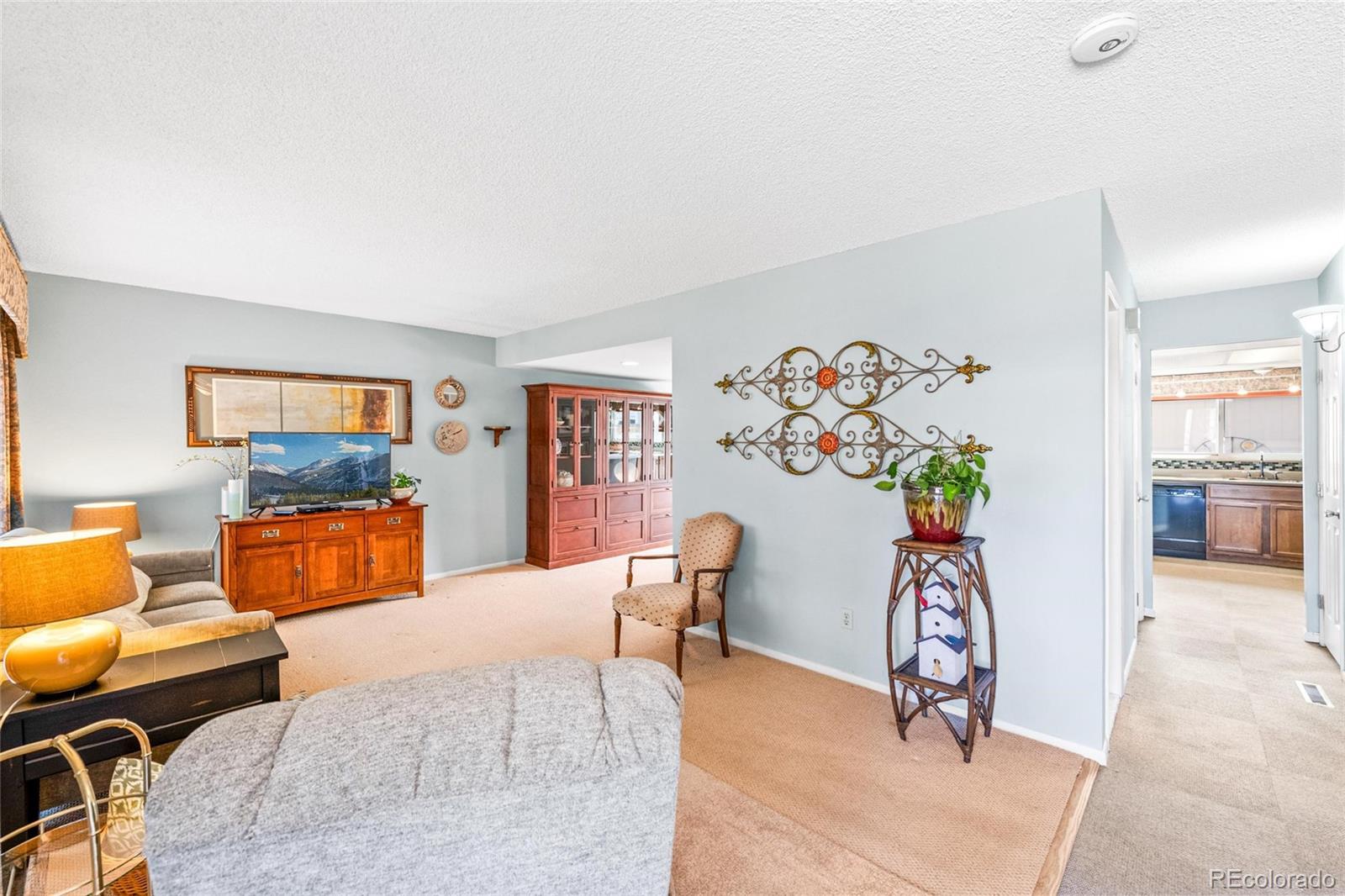 Report Image #1 for 10321 E Evans Avenue,Aurora, Colorado