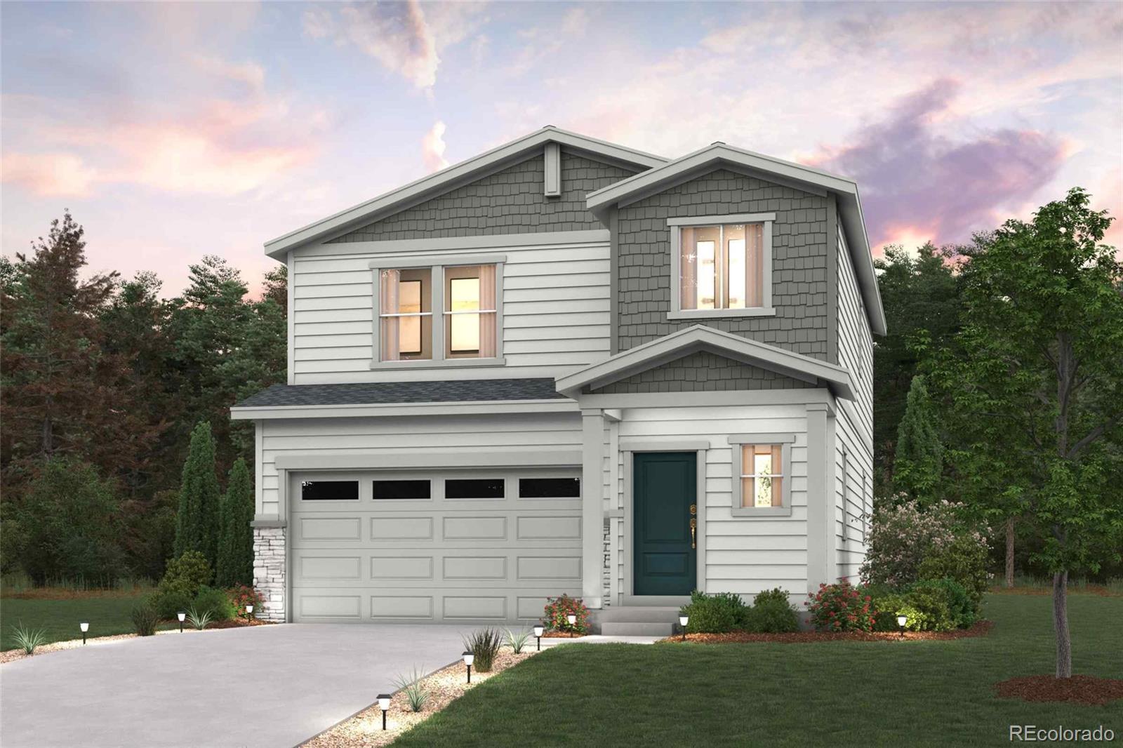 MLS Image # for 2214  flower blossom avenue,brighton, Colorado