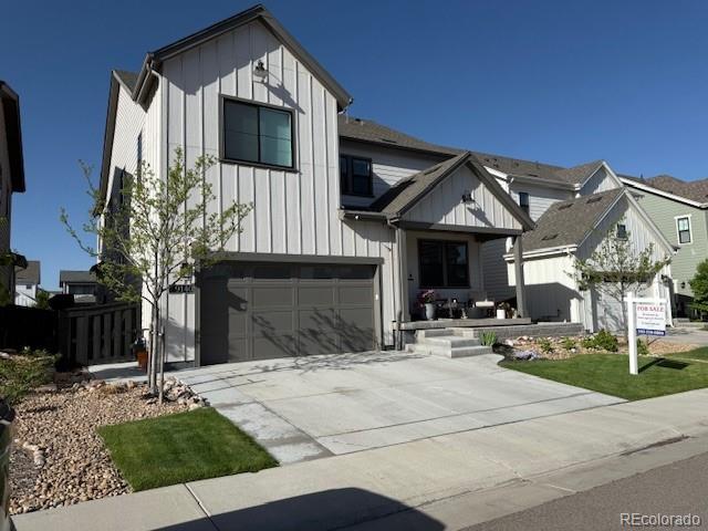MLS Image # for 9140  moondance drive,littleton, Colorado