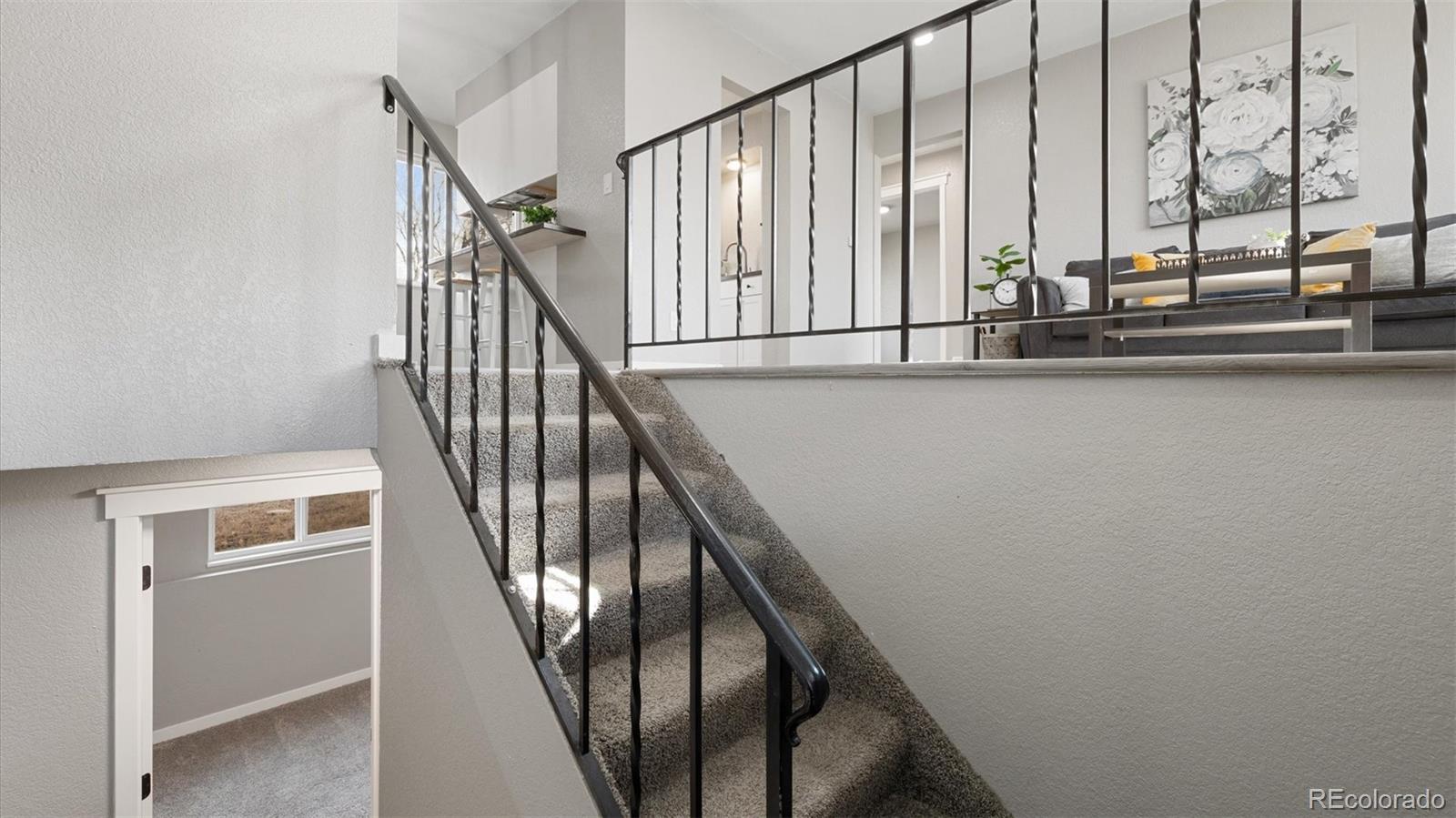 Report Image #1 for 1217  Commanchero Drive,Colorado Springs, Colorado