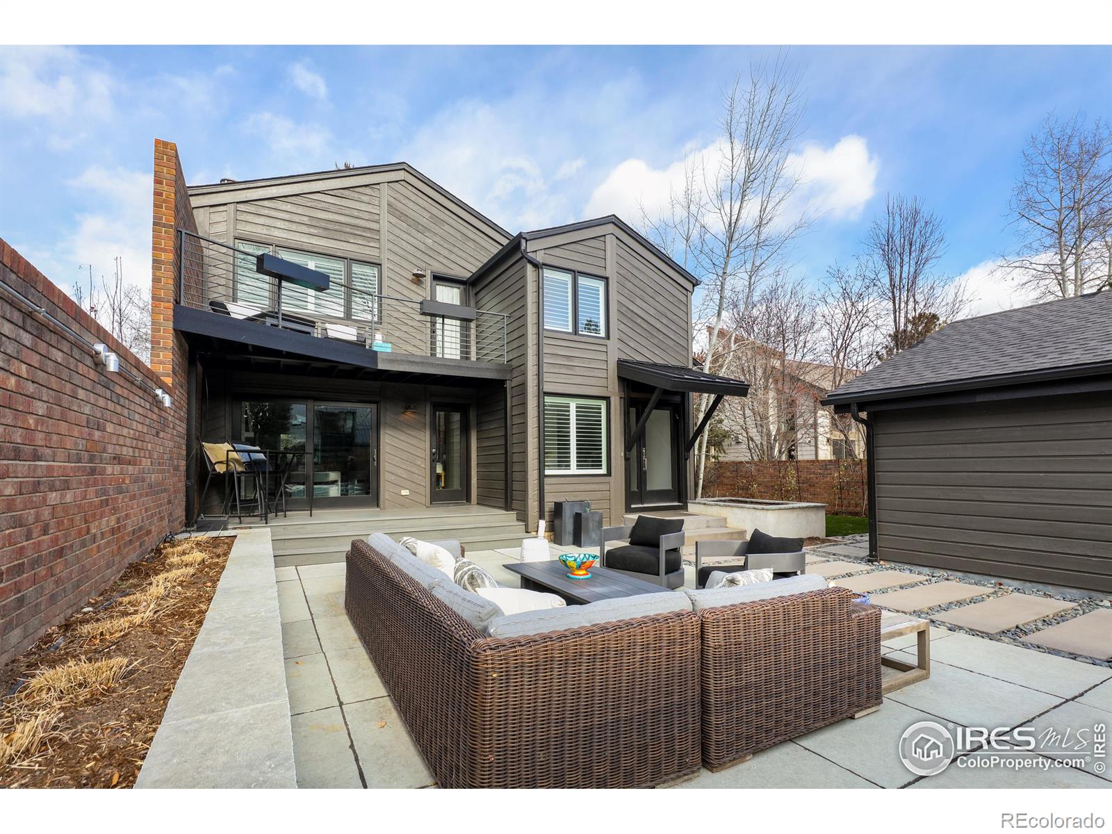Report Image #1 for 3865  Newport Lane,Boulder, Colorado