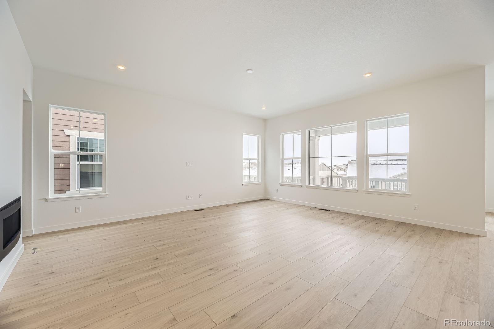Report Image #1 for 3929  Treadway Point,Castle Rock, Colorado