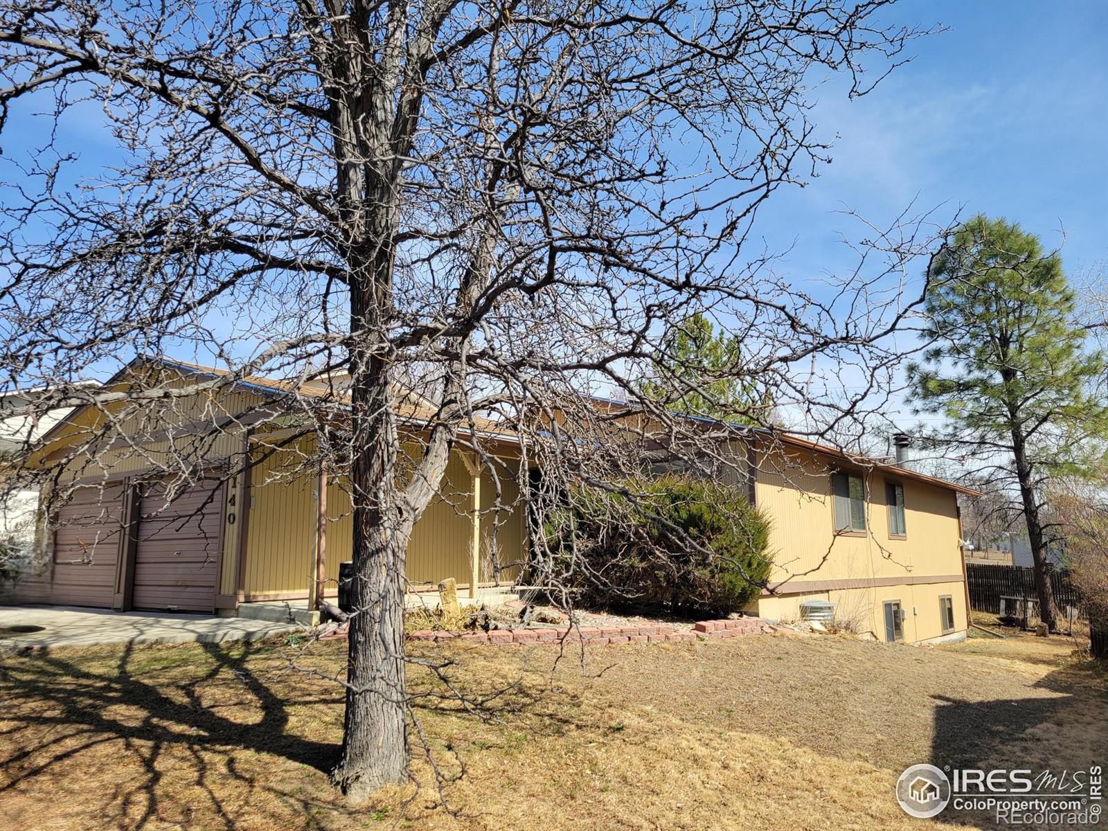 MLS Image # for 140  judson street,longmont, Colorado