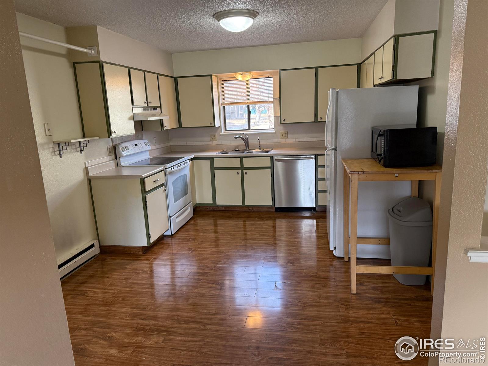 Report Image #1 for 1678  Riverside Avenue,Fort Collins, Colorado