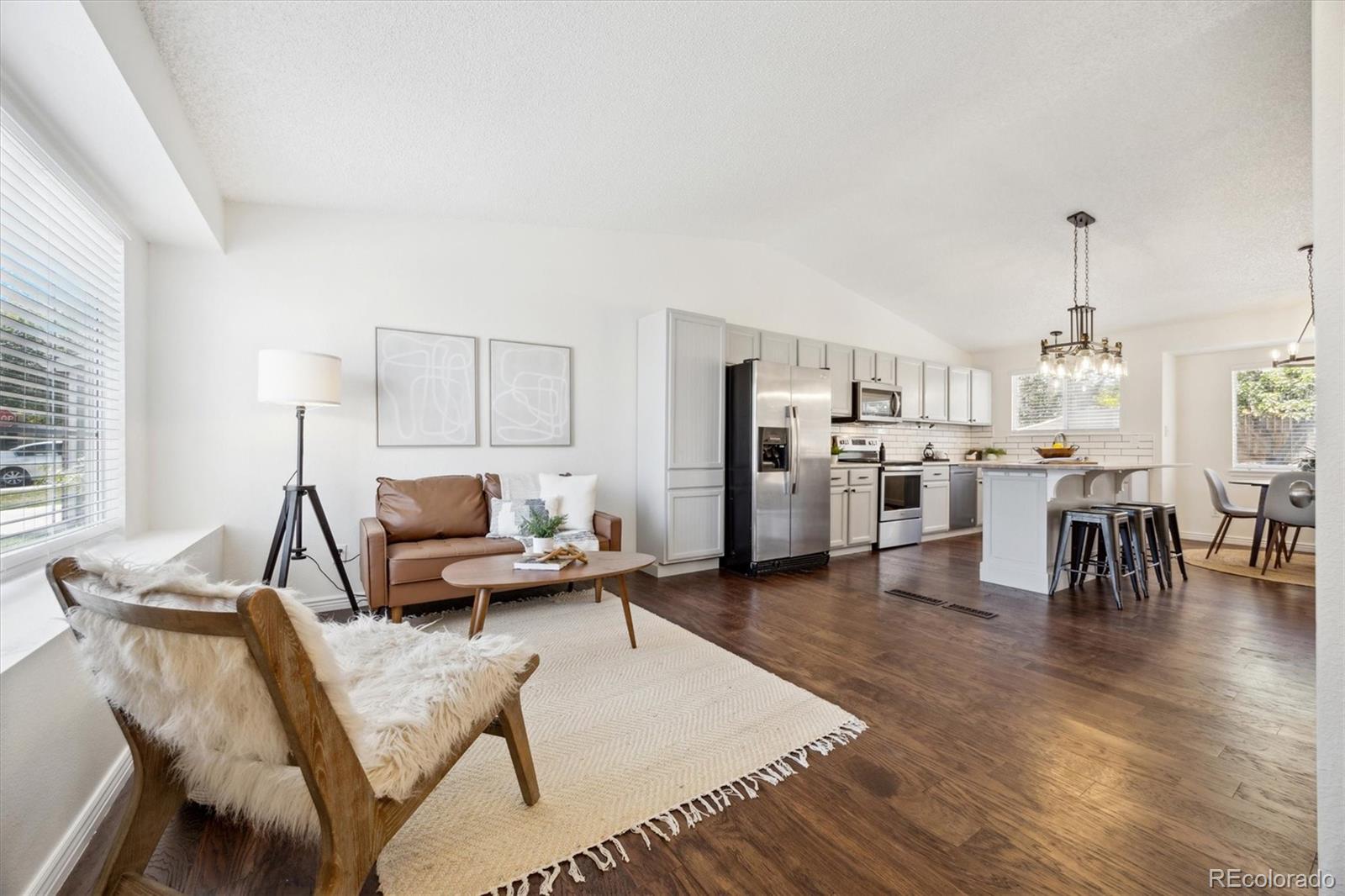 Report Image #1 for 9763  Cove Creek Drive,Highlands Ranch, Colorado
