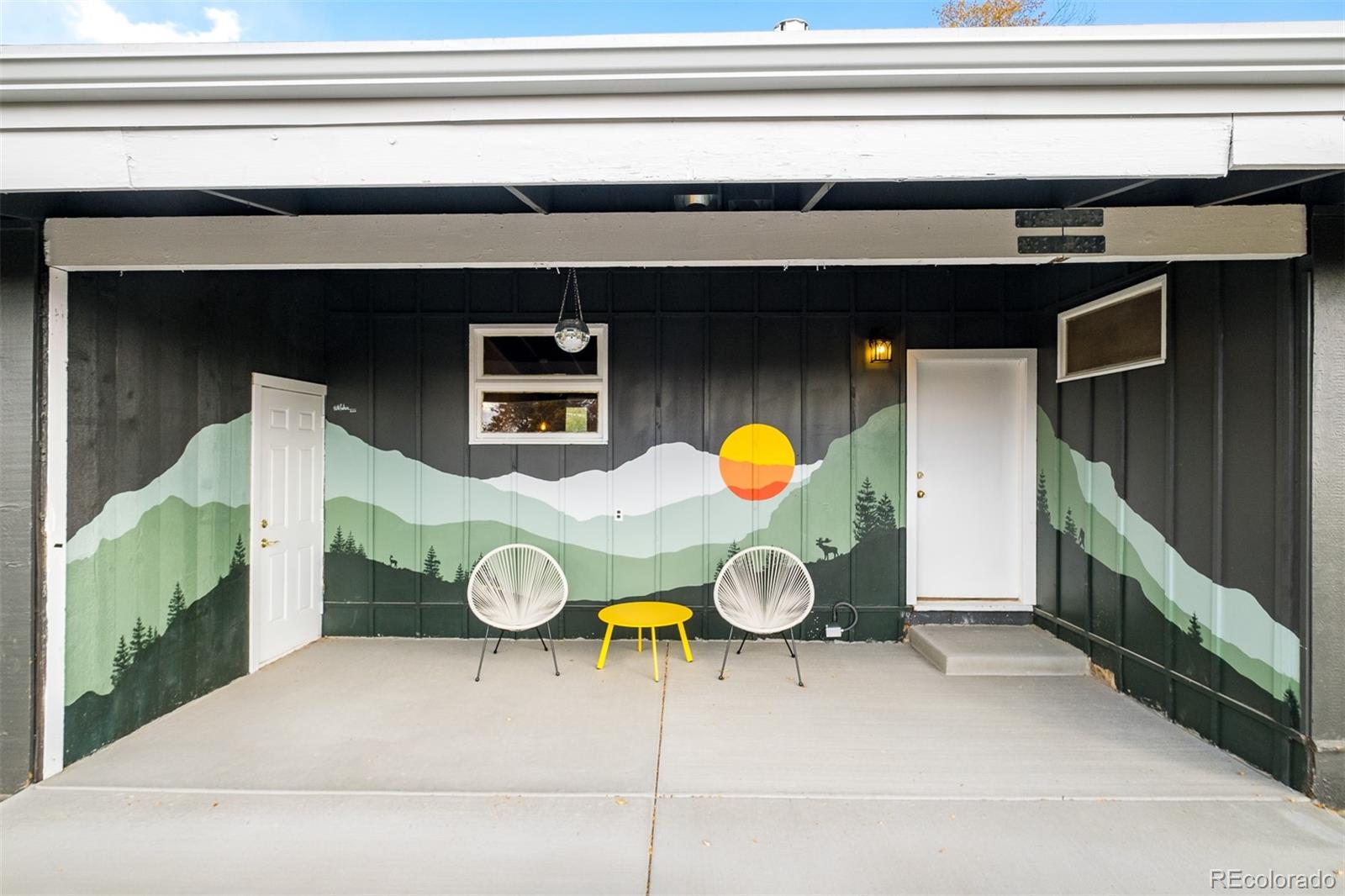 Report Image #1 for 7991  Stuart Street,Westminster, Colorado