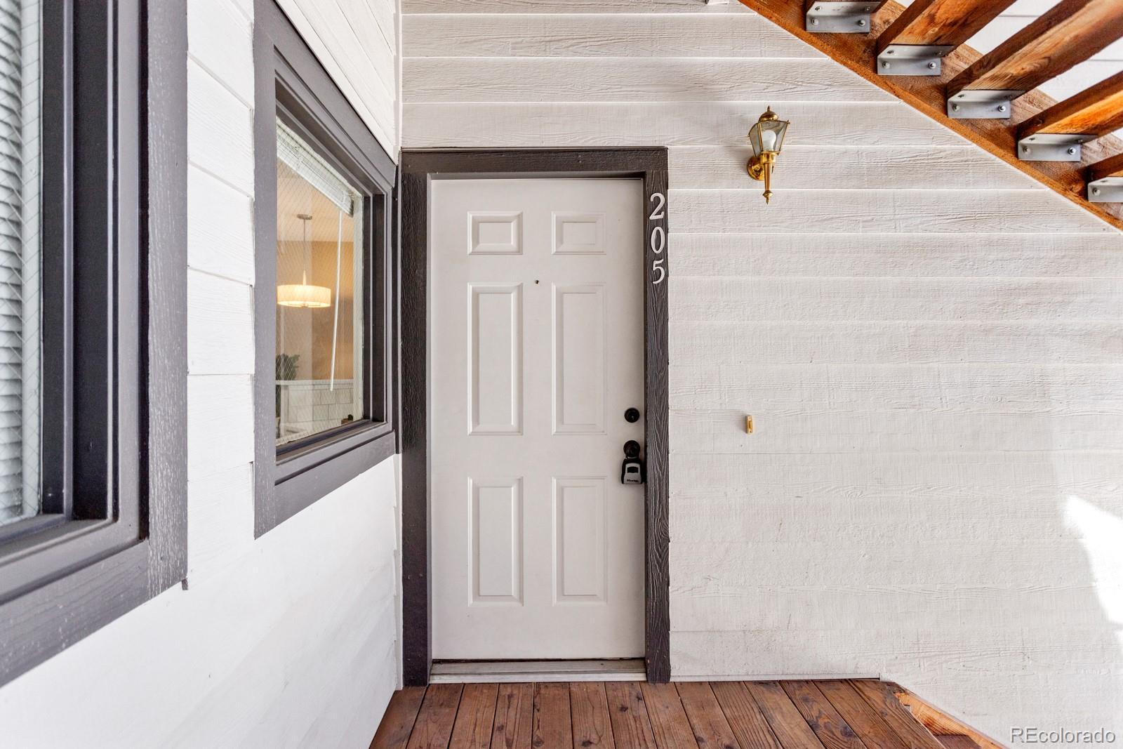 Report Image #1 for 10734 W 63rd Place,Arvada, Colorado
