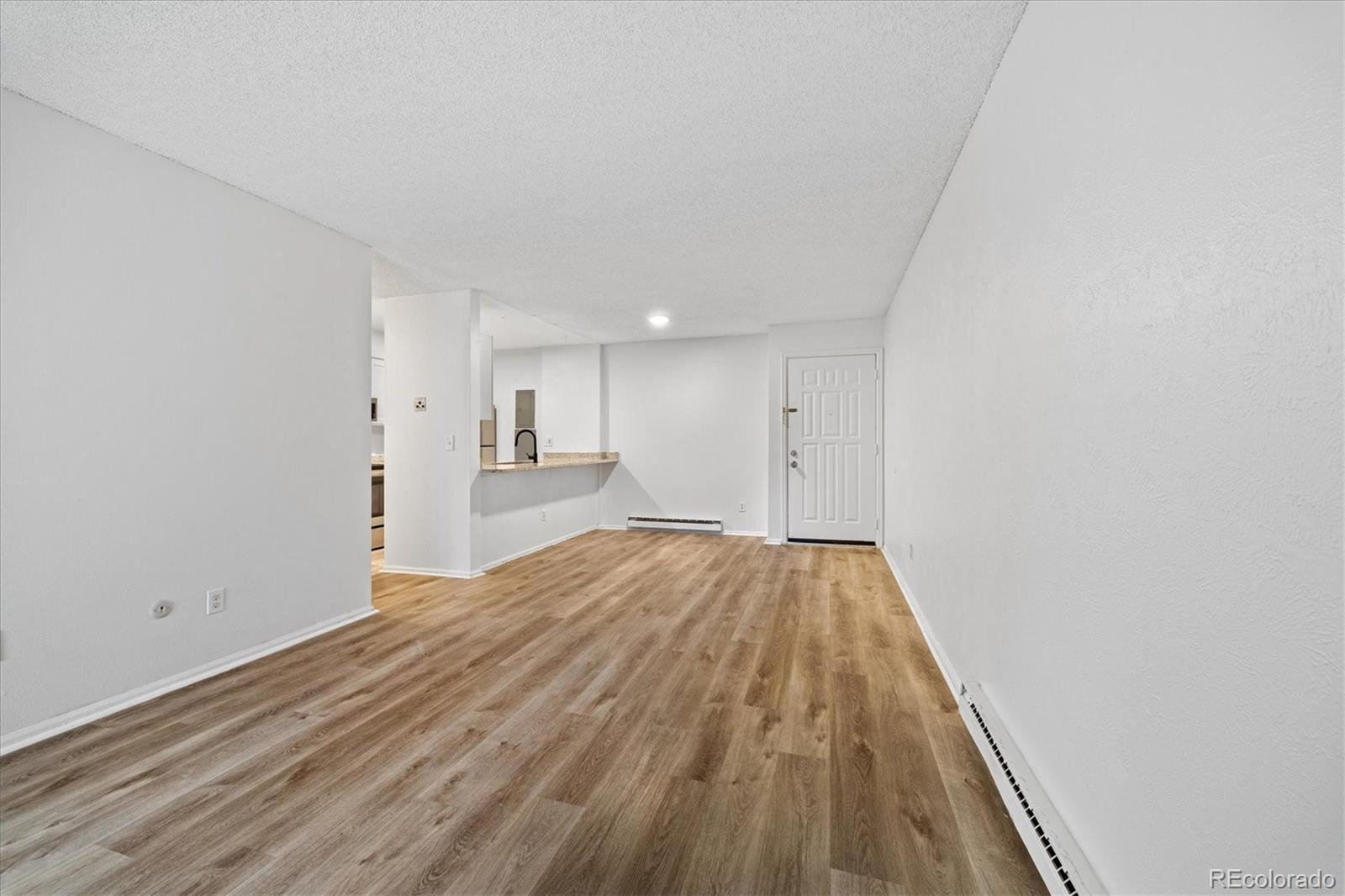 Report Image #1 for 14720 E Kentucky Drive,Aurora, Colorado