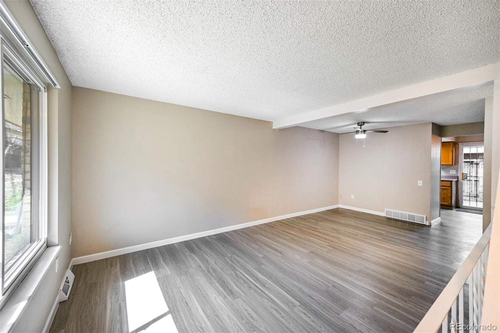 Report Image #1 for 1791  Quail Street,Lakewood, Colorado