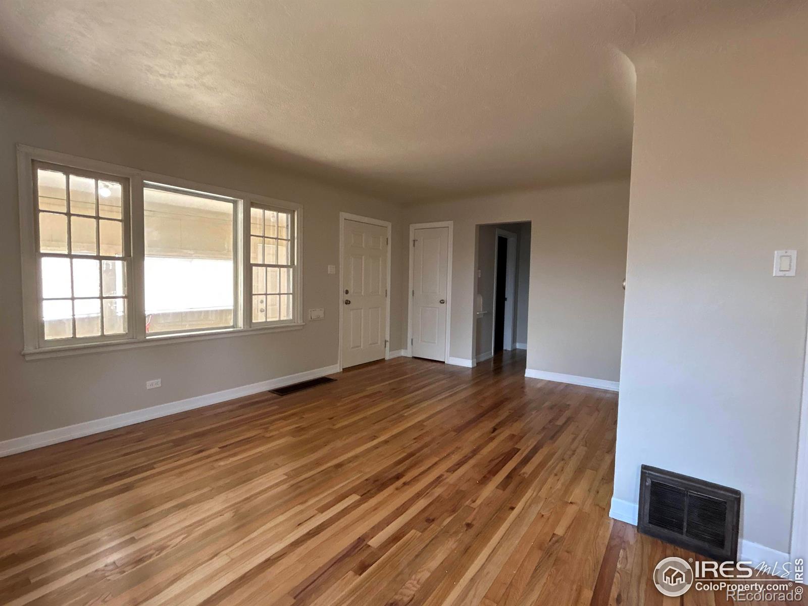 Report Image #1 for 150 S Canosa Court,Denver, Colorado