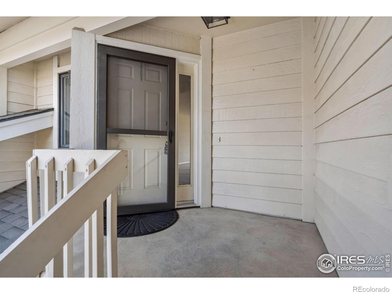 Report Image #1 for 1424  Front Nine Drive,Fort Collins, Colorado
