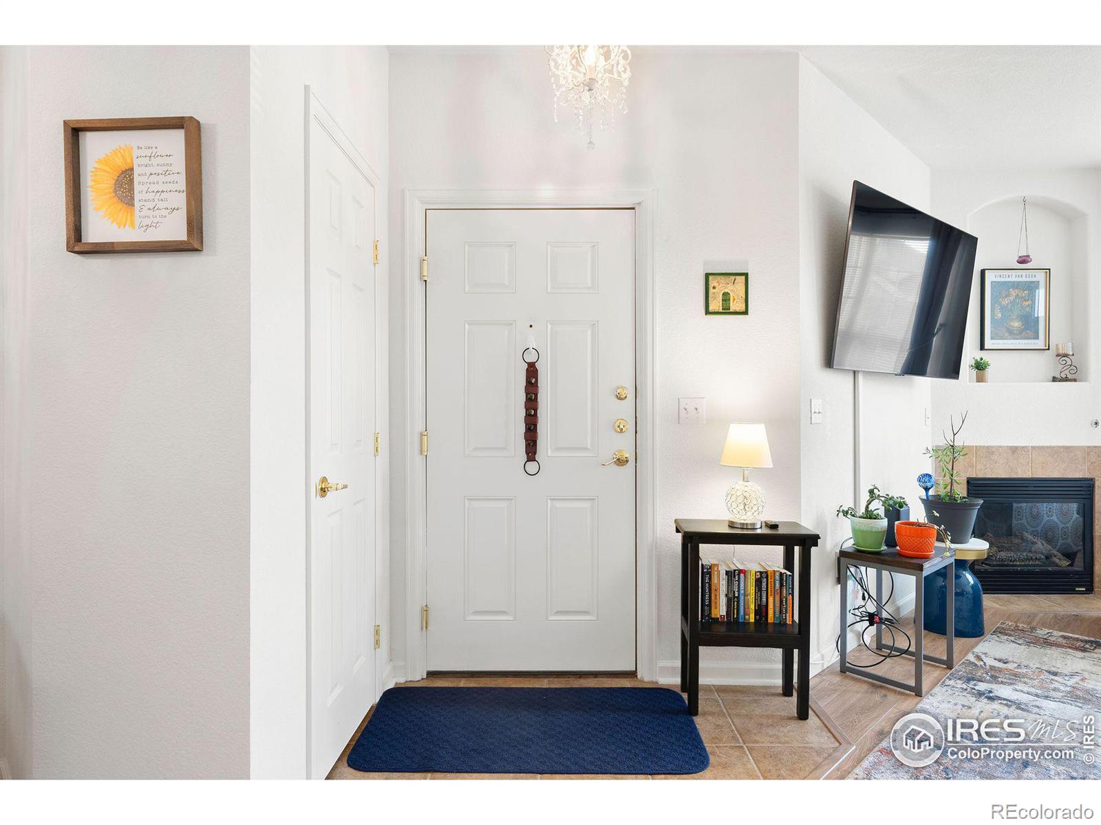 Report Image #1 for 5735 N Genoa Way,Aurora, Colorado