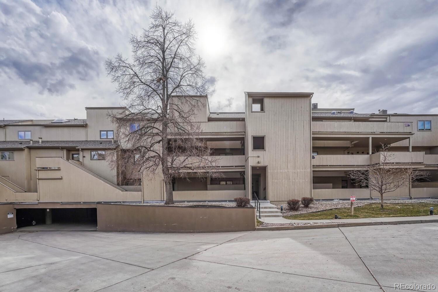 Report Image #1 for 2938  Kalmia Avenue,Boulder, Colorado