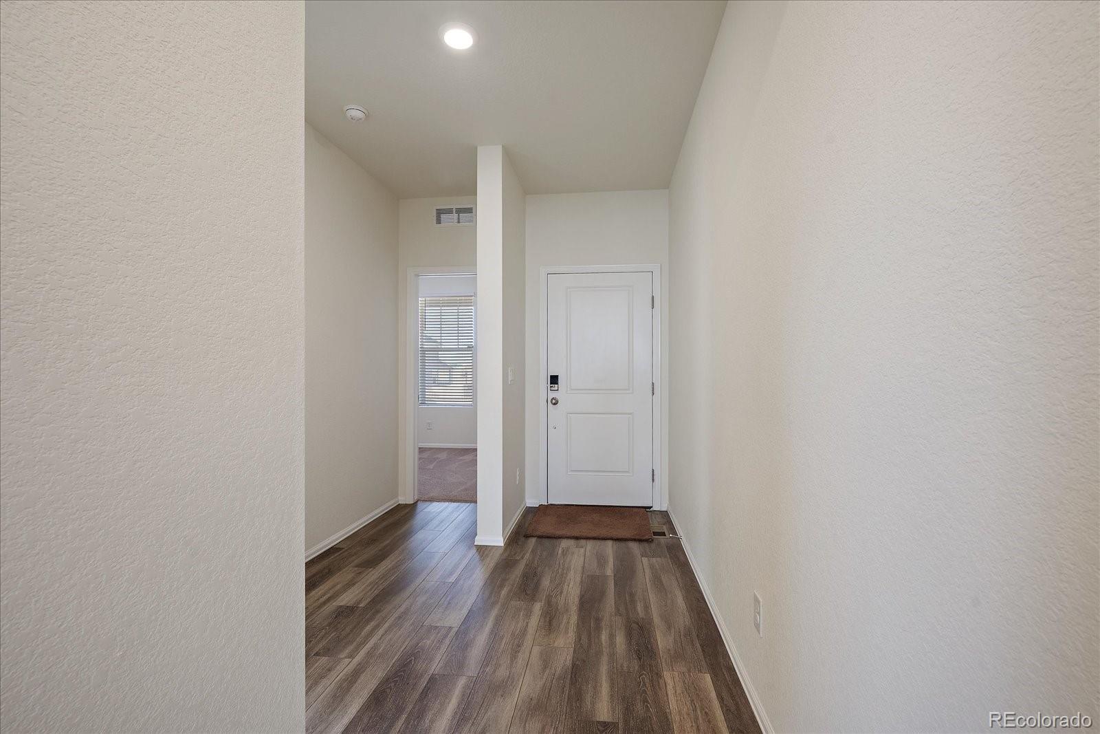 Report Image #1 for 1110  Black Saddle Street,Elizabeth, Colorado
