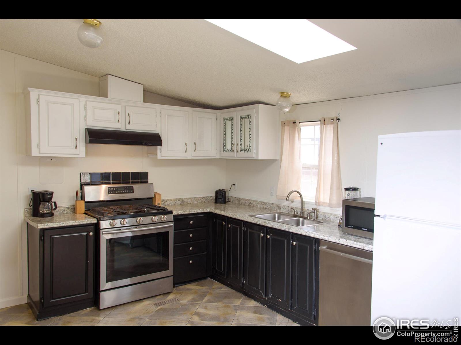 Report Image #1 for 1143  Lopez Court,Fort Collins, Colorado
