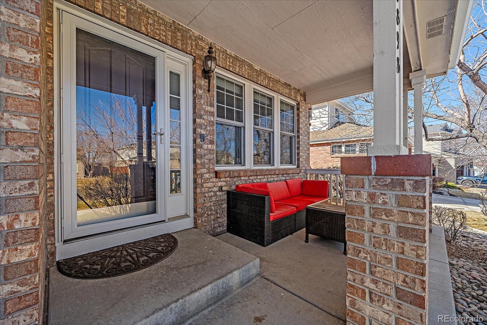 Report Image #1 for 20898 E Hamilton Avenue,Aurora, Colorado