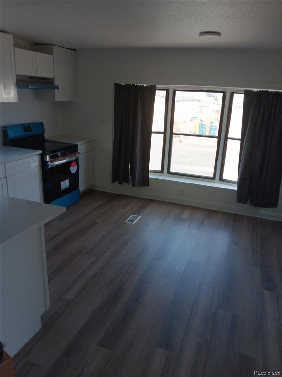 Report Image #1 for 102  Jackson Drive,Firestone, Colorado