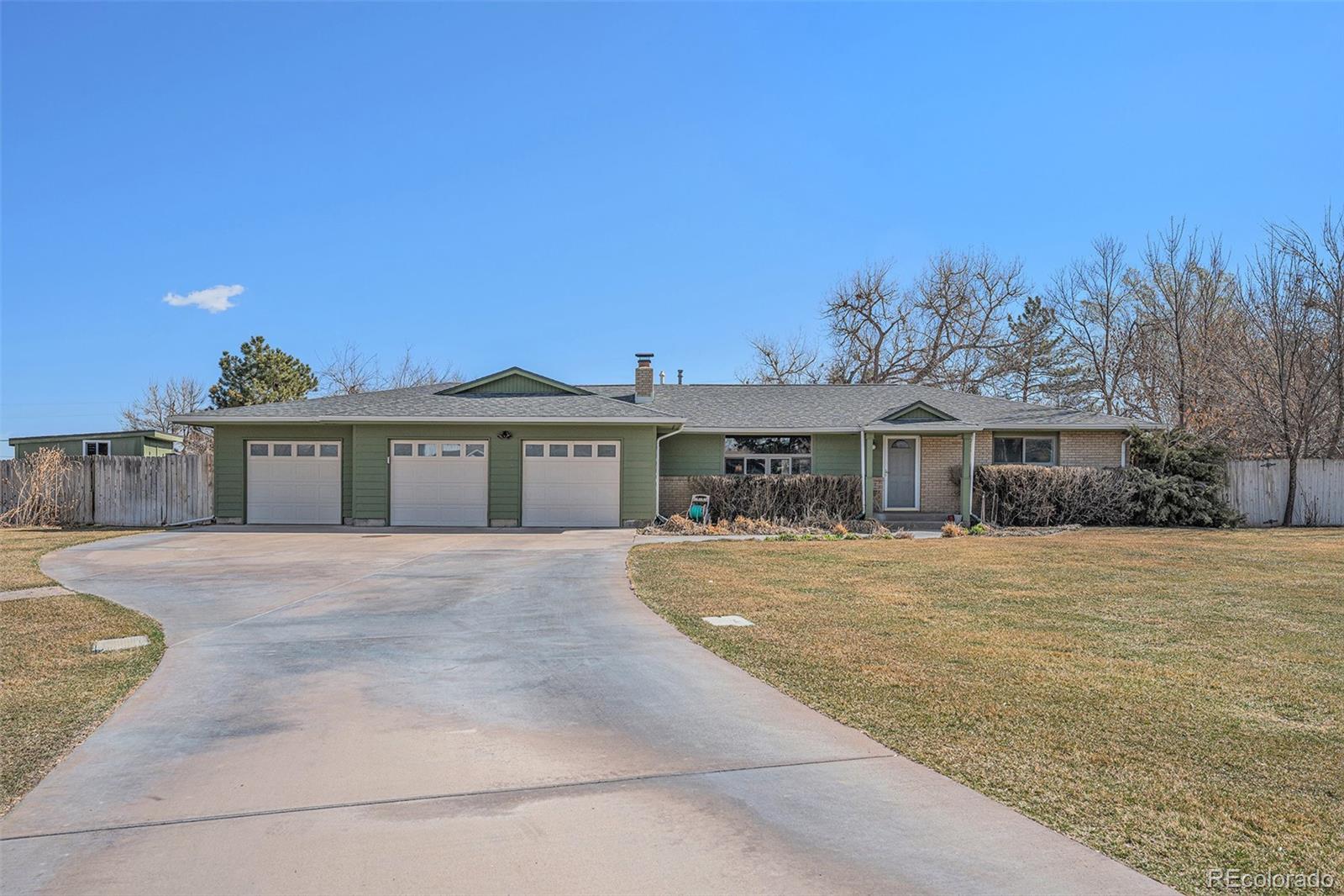 Report Image #1 for 2208  Champlain Drive,Boulder, Colorado
