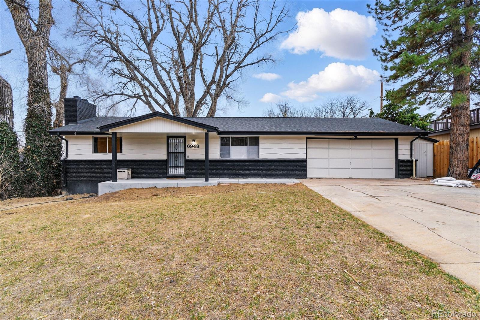 Report Image #1 for 6948 W 70th Avenue,Arvada, Colorado