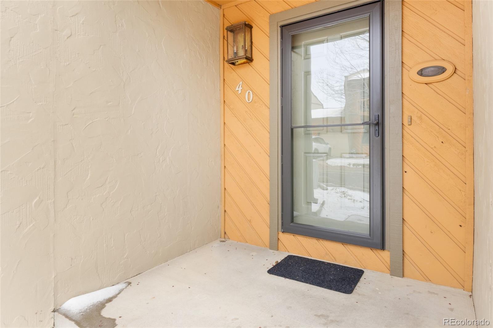 Report Image #1 for 12655 W Bayaud Avenue,Lakewood, Colorado