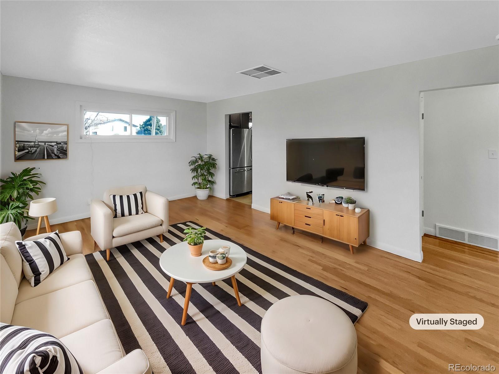 Report Image #1 for 7180  Zuni Street,Denver, Colorado