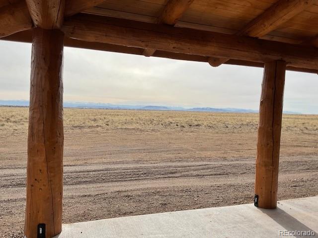 Report Image #1 for 7754  CR Cc.25 ,La Jara, Colorado