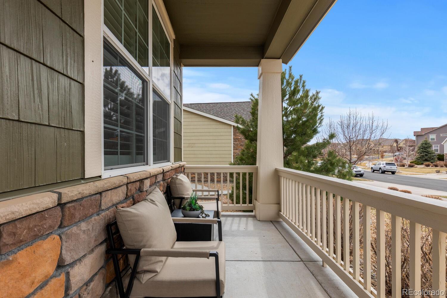 Report Image #1 for 27596 E Jamison Circle,Aurora, Colorado
