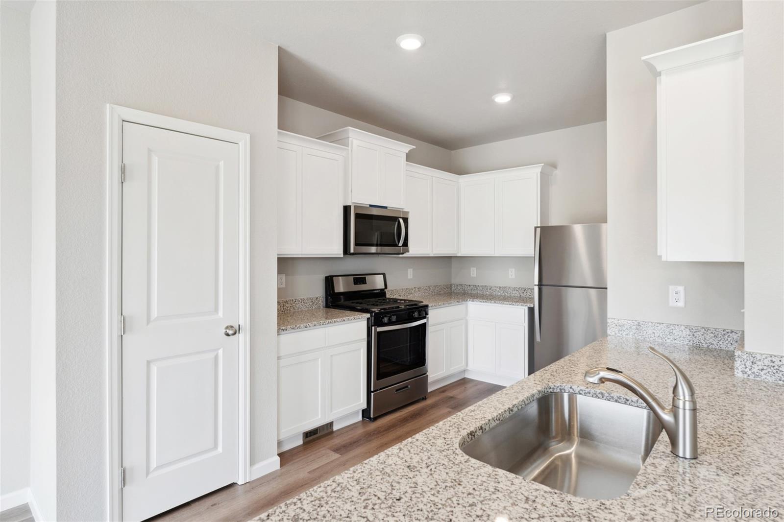Report Image #1 for 1054  Long Meadows Street,Severance, Colorado