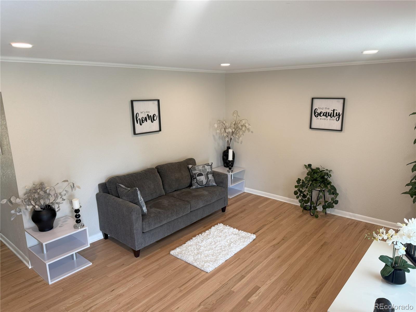 Report Image #1 for 1125 S Eaton Court,Lakewood, Colorado