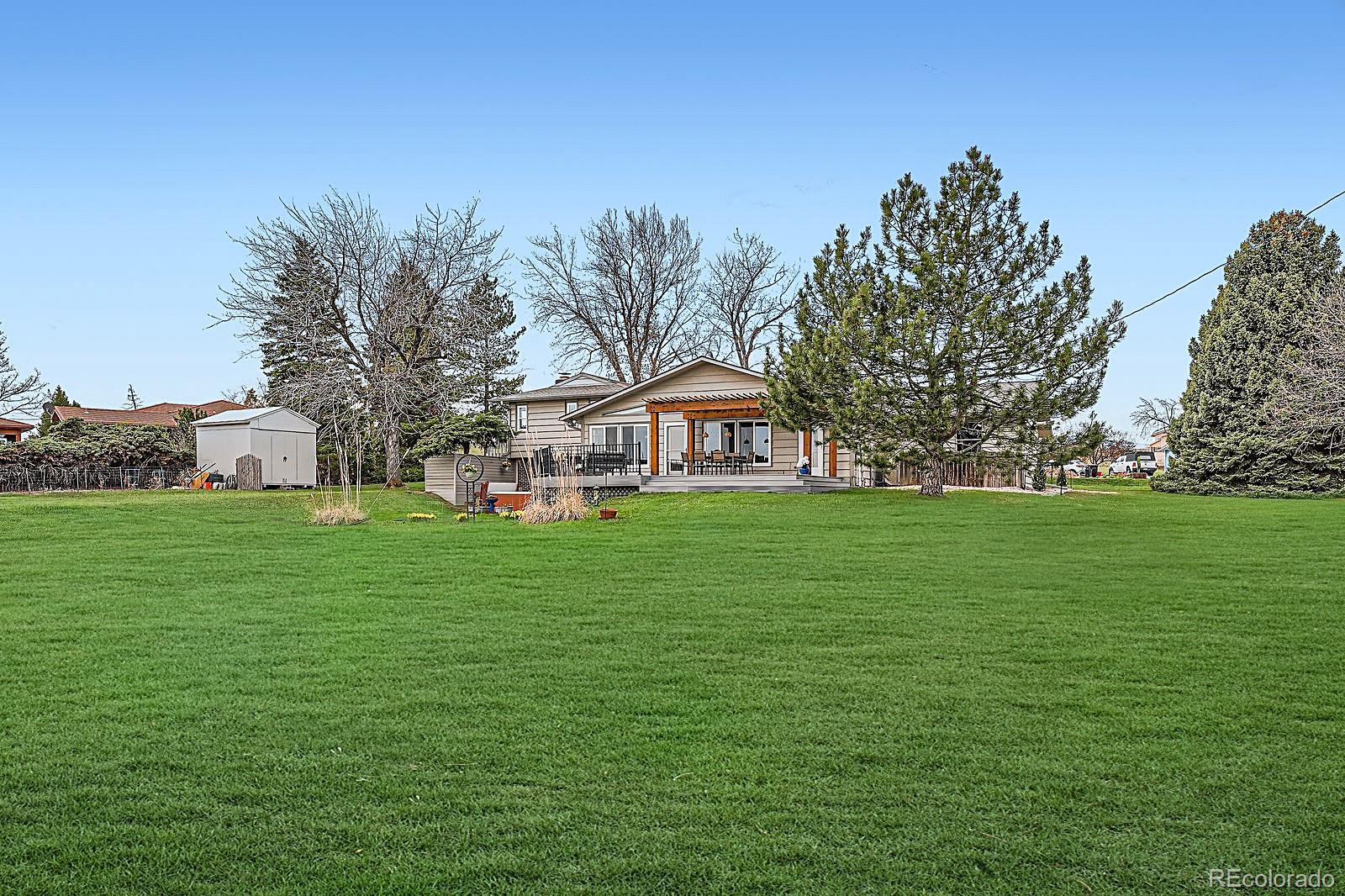 Report Image #1 for 5855  Rustic Knolls Drive,Boulder, Colorado