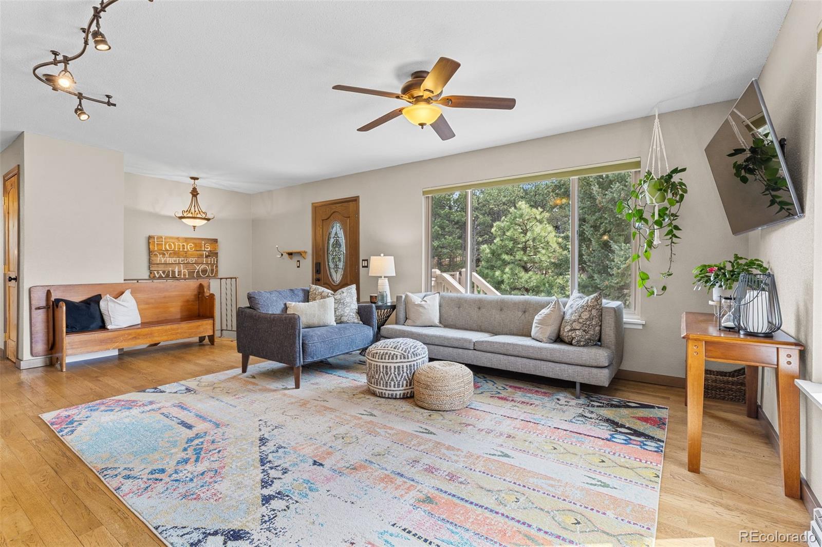Report Image #1 for 30313  Arena Drive,Evergreen, Colorado