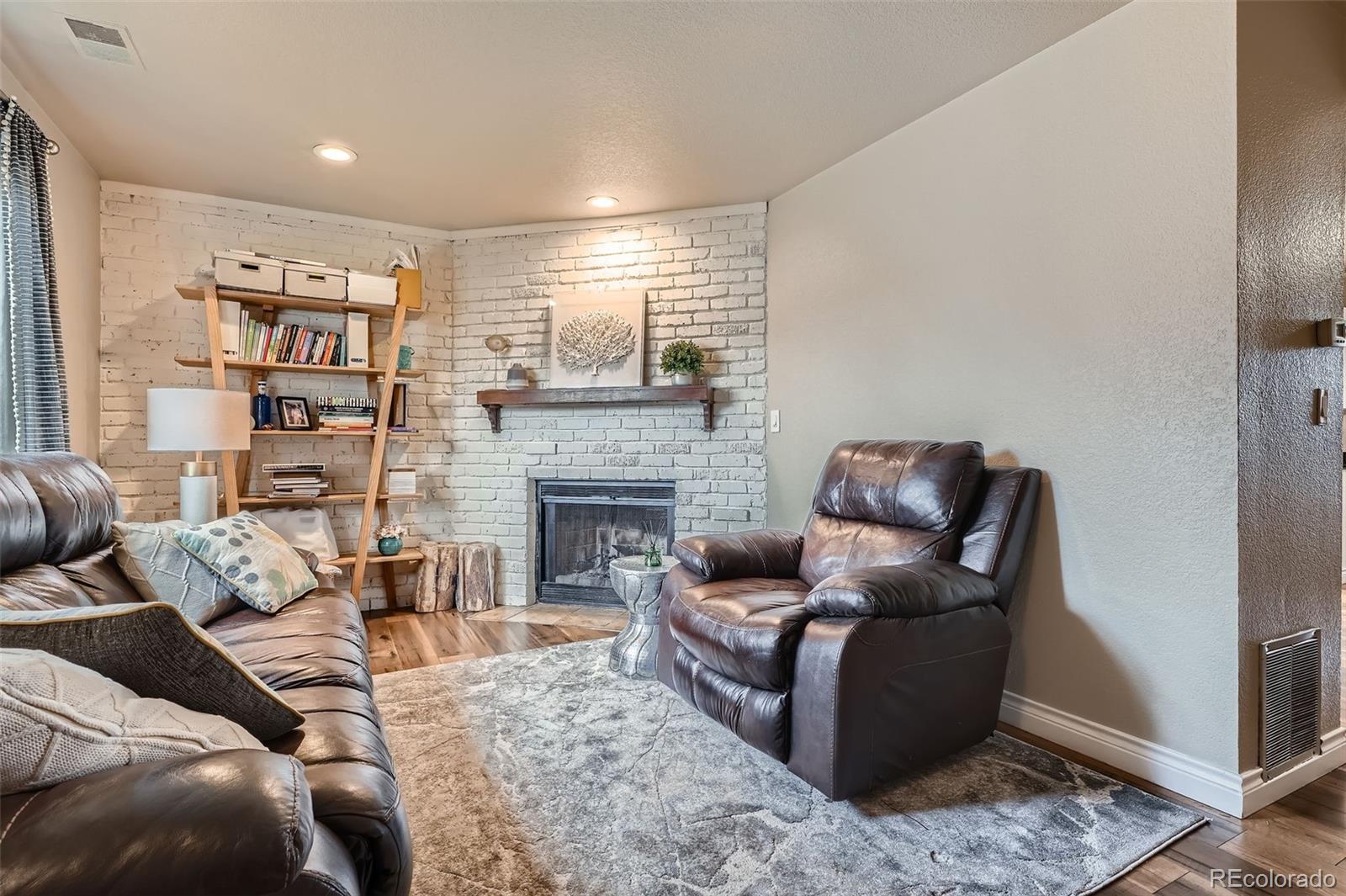 Report Image #1 for 15139 E Wesley Avenue,Aurora, Colorado