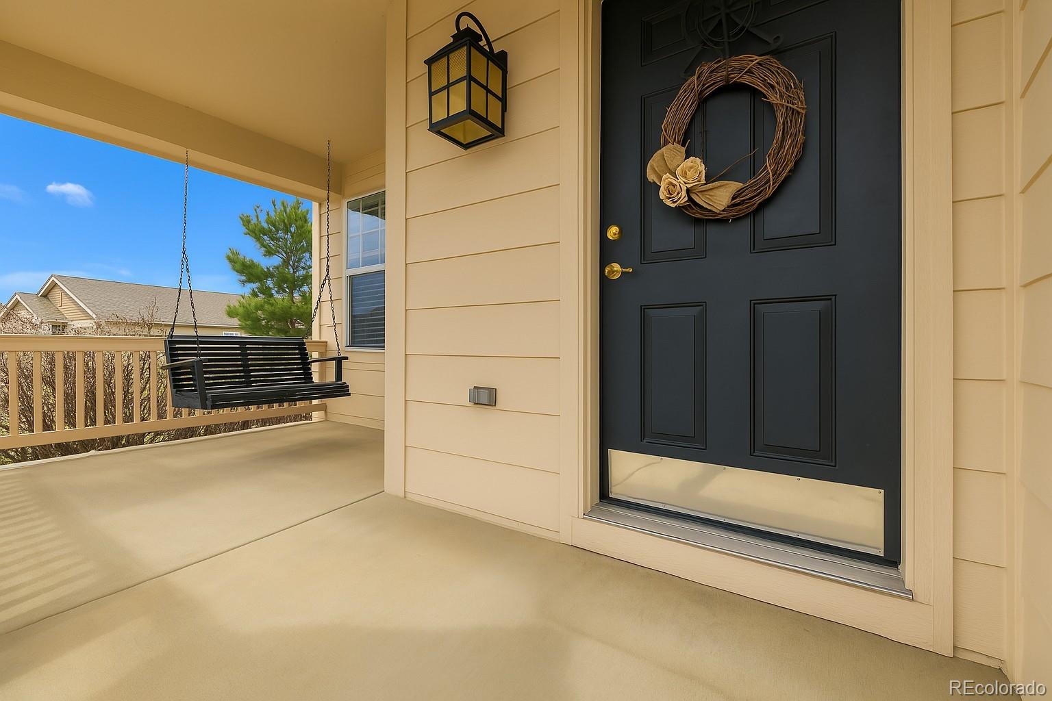 Report Image #1 for 7661  Chickaree Court,Littleton, Colorado