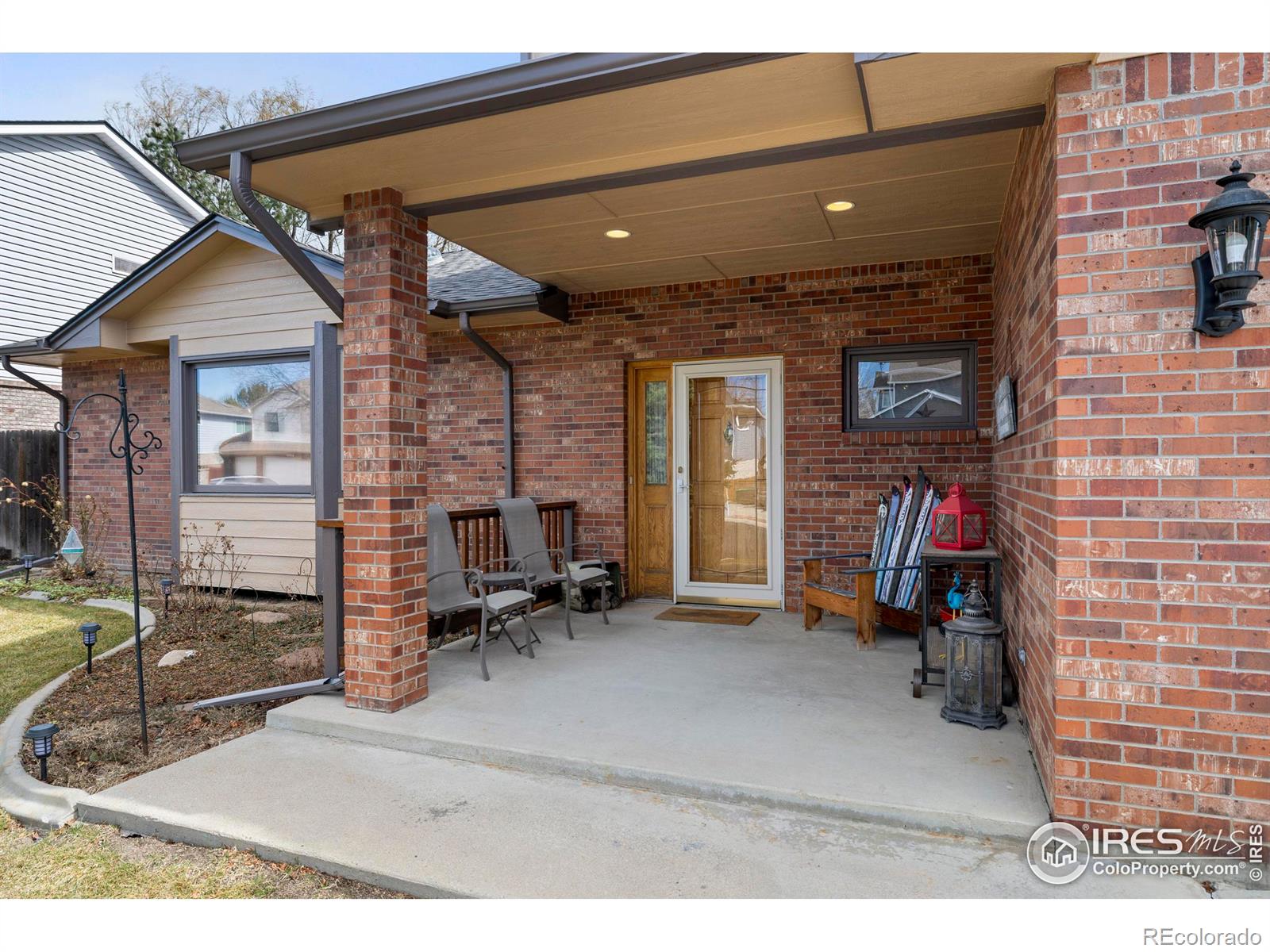 Report Image #1 for 2418  Maplewood Circle,Longmont, Colorado
