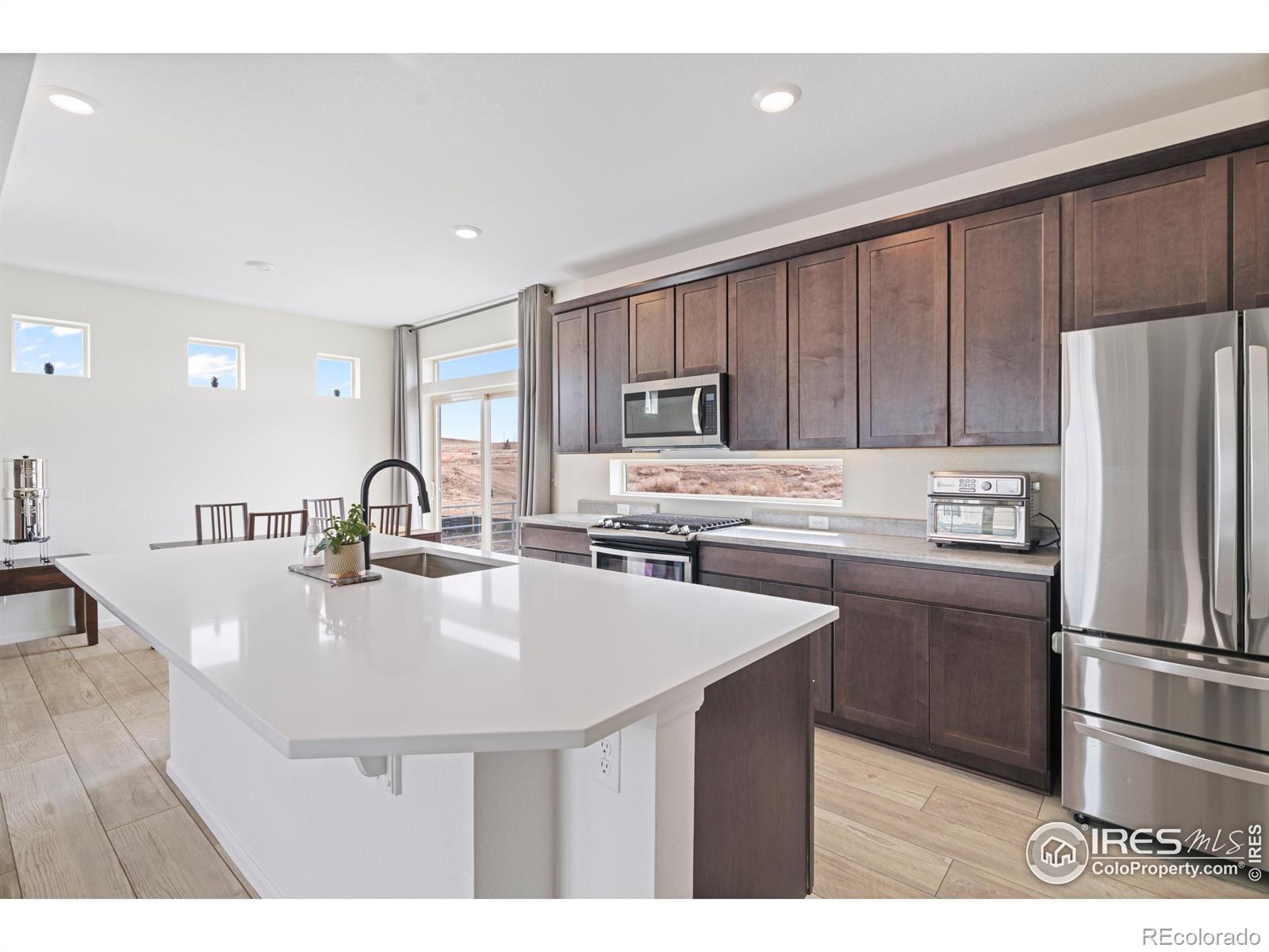 Report Image #1 for 3500  Valleywood Court,Johnstown, Colorado