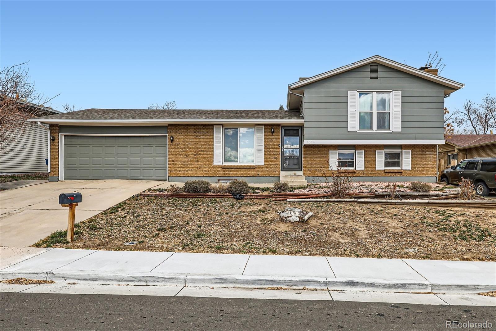 Report Image #1 for 7074  Yates Street,Westminster, Colorado