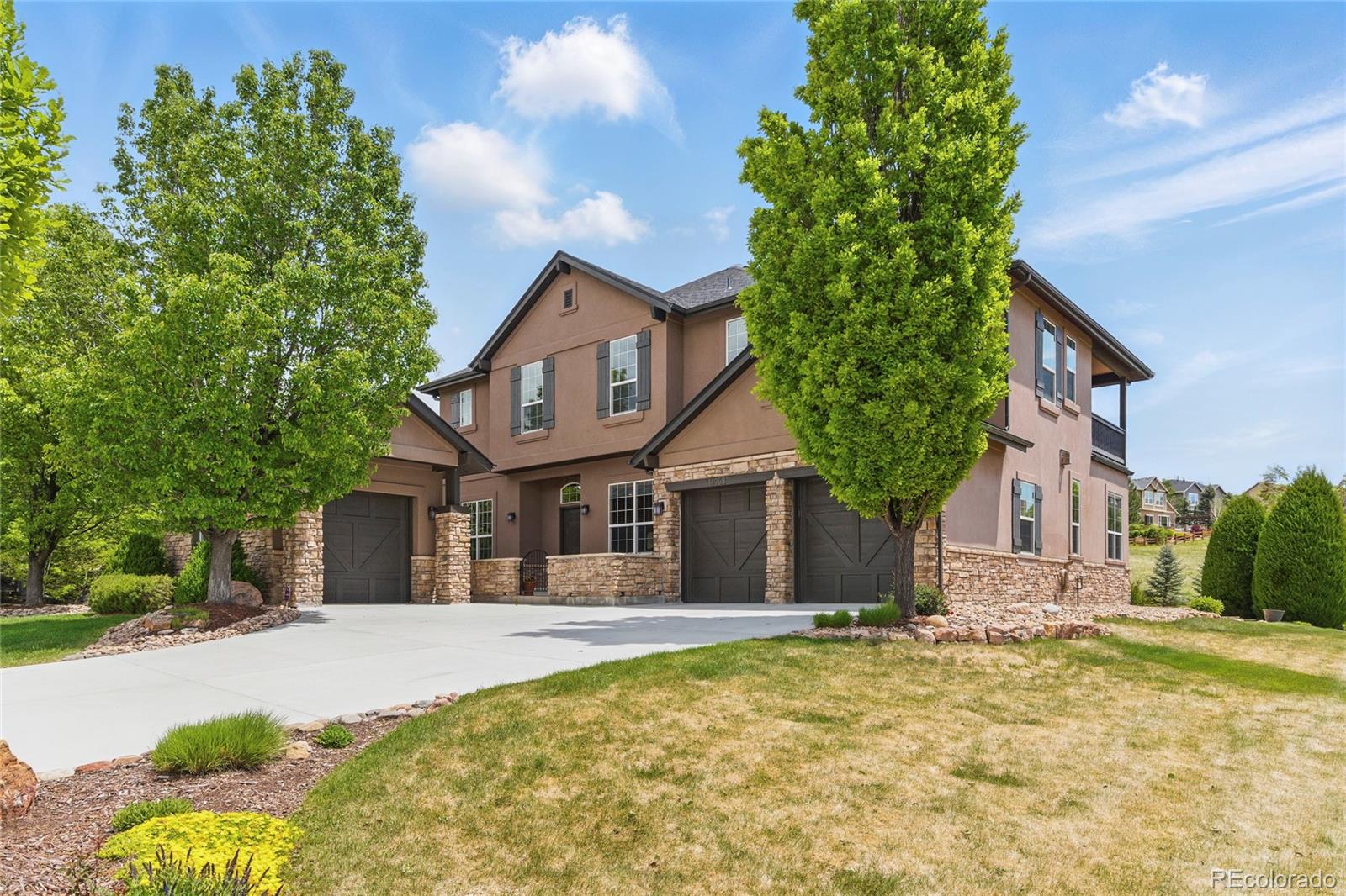 Report Image #1 for 14958  Wistera Way,Broomfield, Colorado