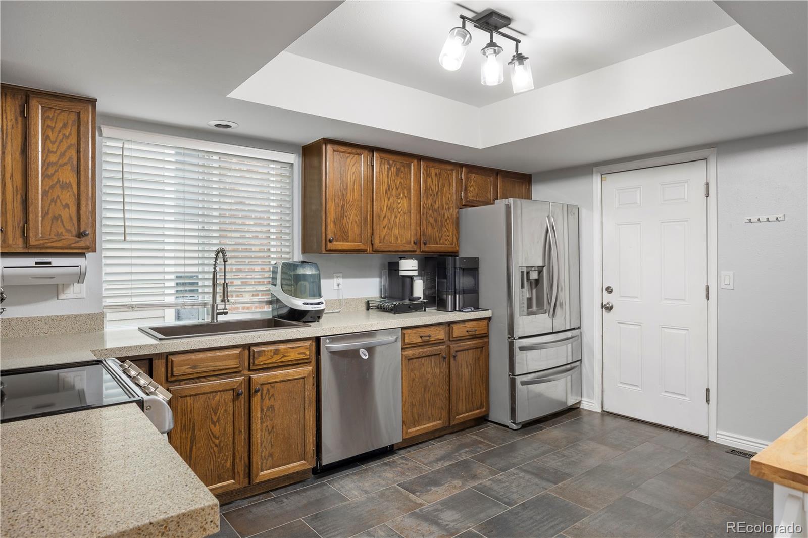 Report Image #1 for 4028 S Atchison Way,Aurora, Colorado