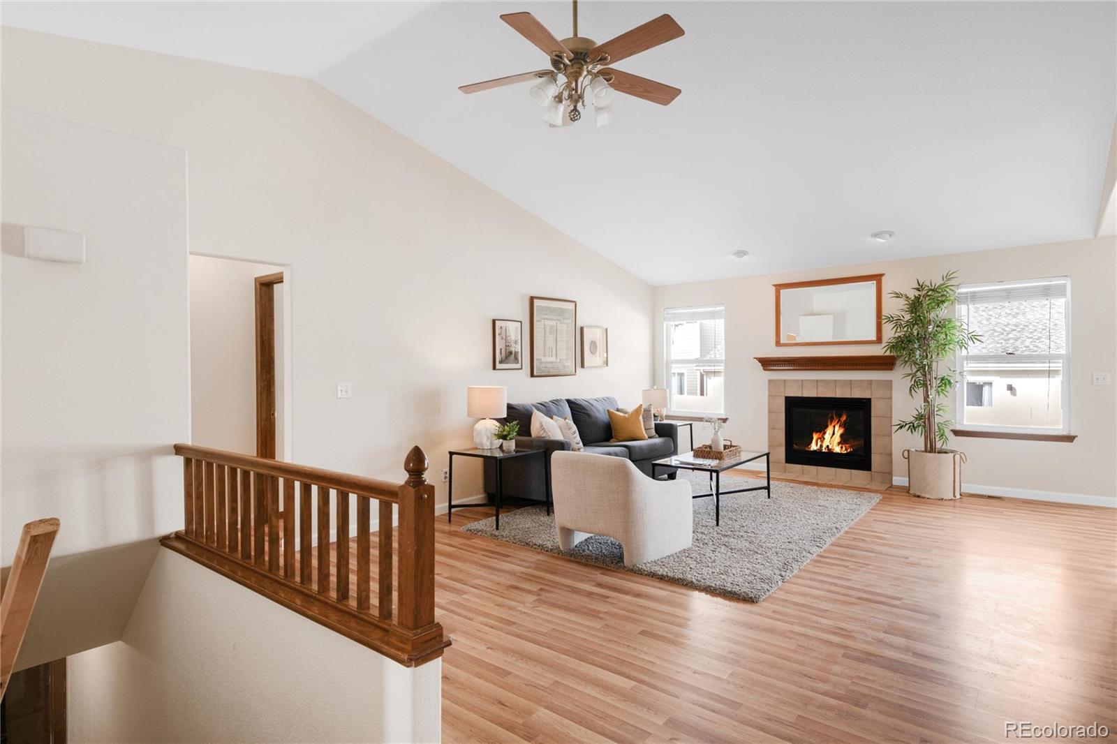 Report Image #1 for 205  Hawthorn Street,Frederick, Colorado