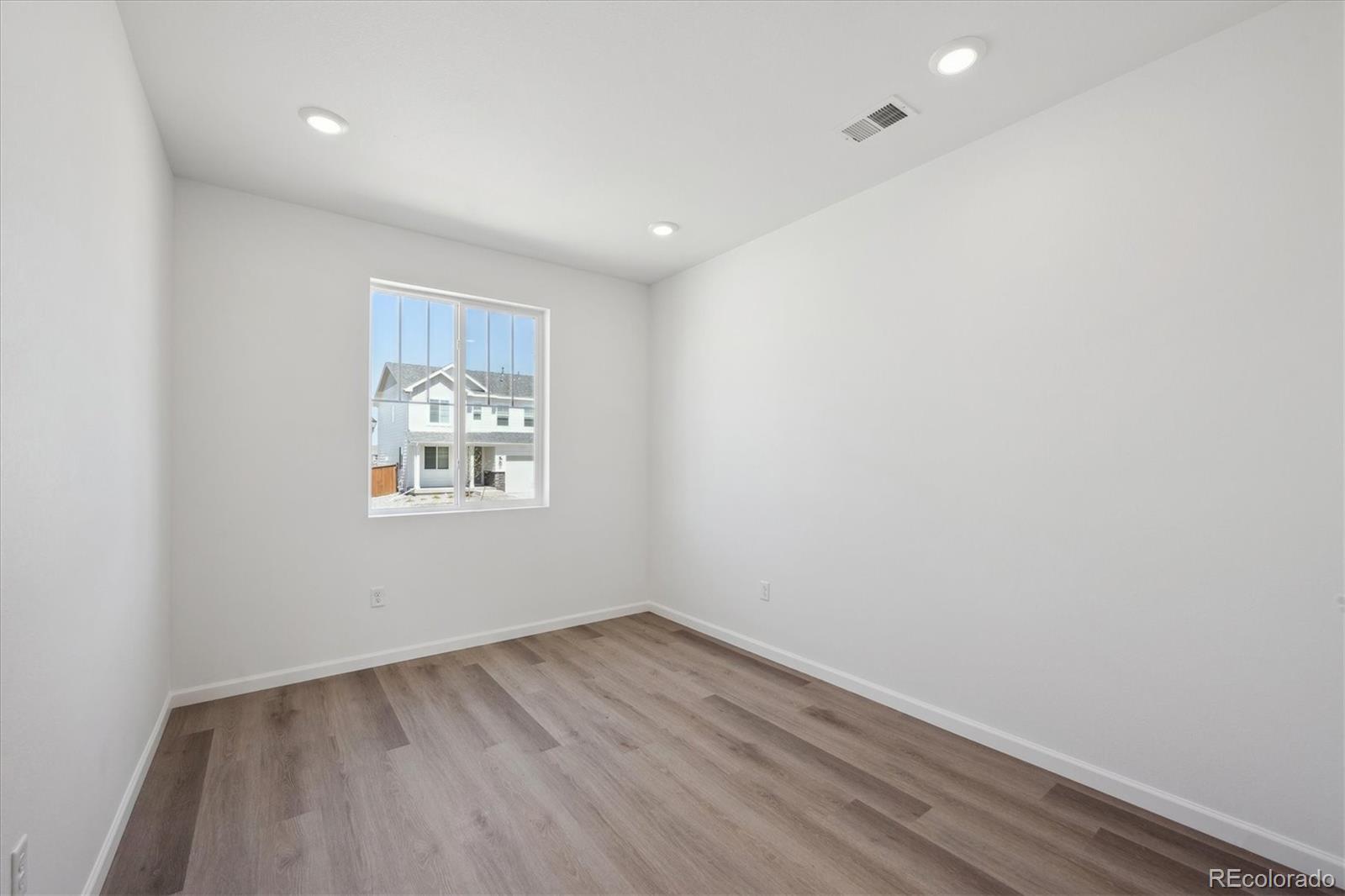 Report Image #1 for 6152  Amerifax Drive,Windsor, Colorado