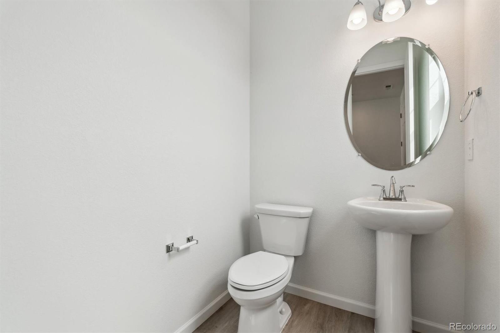 Report Image #1 for 4464  Boone Circle,Brighton, Colorado