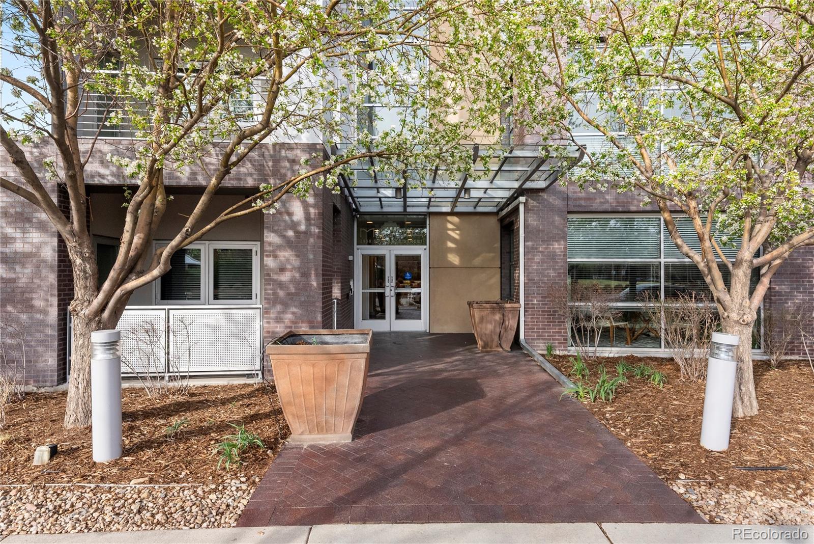 Report Image #1 for 2958  Syracuse Street,Denver, Colorado