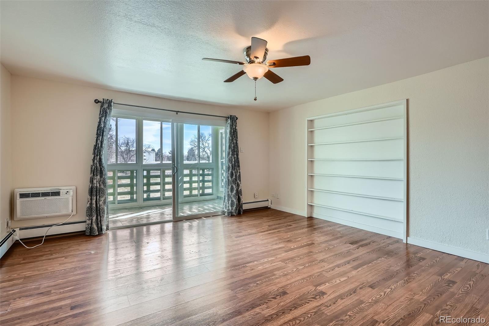 Report Image #1 for 9335 E Center Avenue,Denver, Colorado