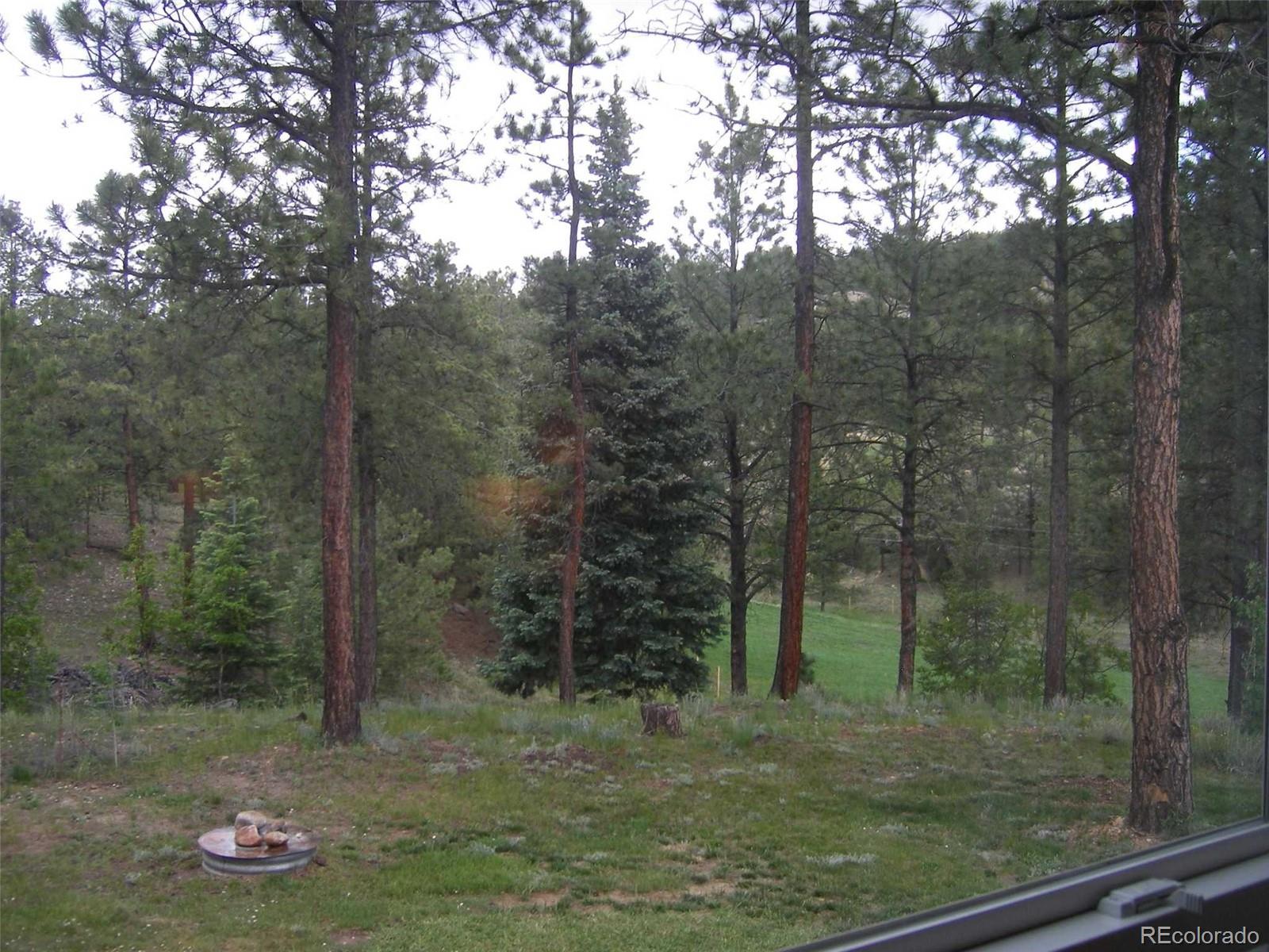 Report Image #1 for 18908  County Road 31.9 ,Weston, Colorado