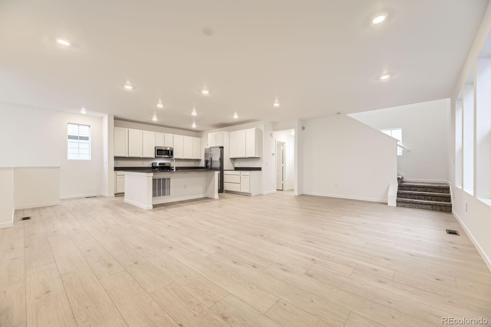 Report Image #1 for 7185  Waterleaf Trail,Littleton, Colorado